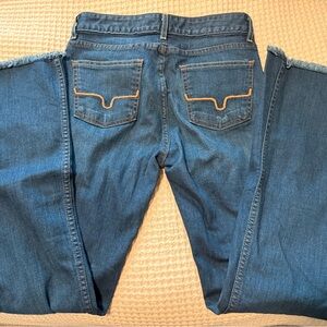 Kimes Ranch Women’s Lola Jeans